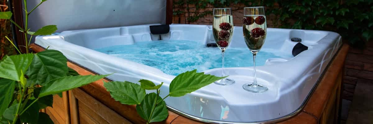 Hot Tubs For Sale In Colorado Springs 2