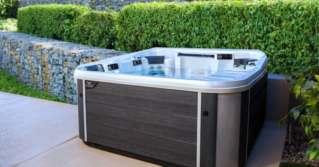 How to Find The Best Hot Tubs for Sale in Adams County CO