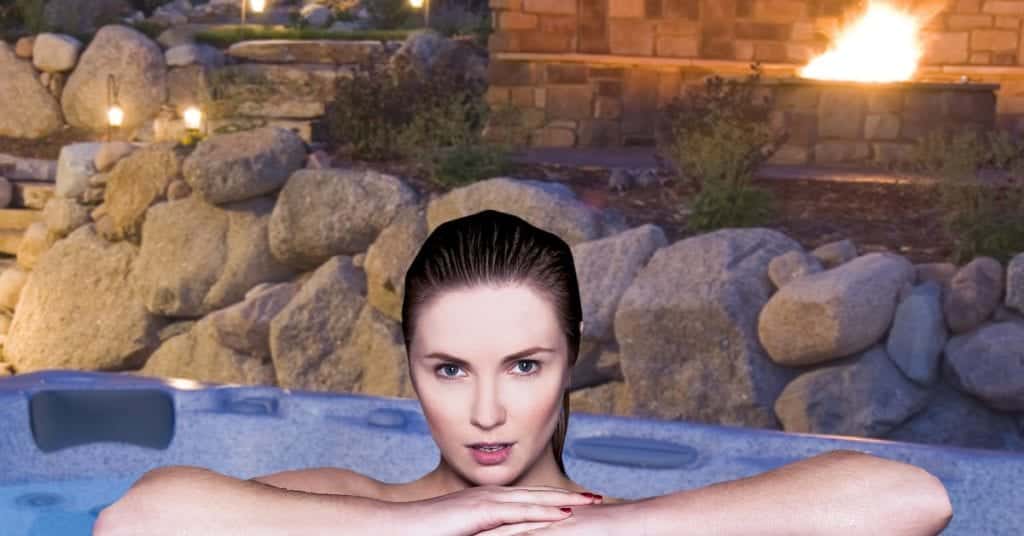 Bullfrog Hot Tub Prices, Everything You Need To Know