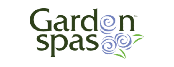 Artesian Spas, Garden Spas