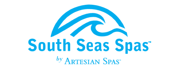 South Seas Spas by Artesian Spas