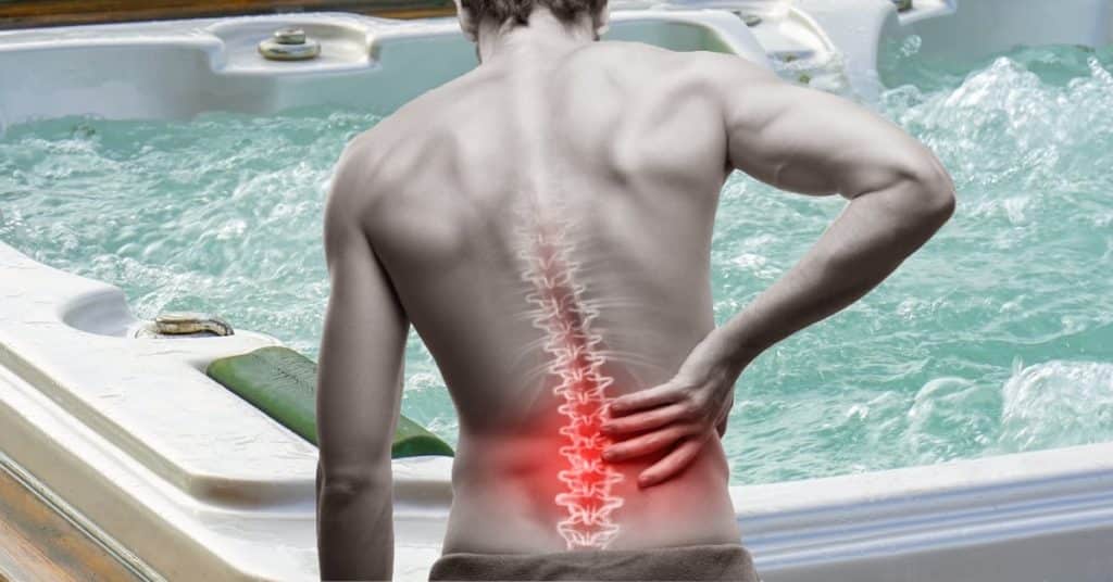 3 Effective Non-Drug Options for Back Pain Relief