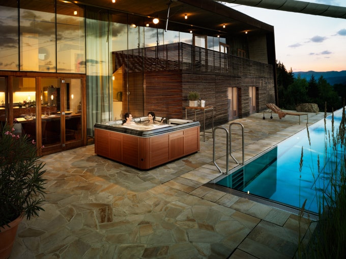 5 Questions to Ask Before You Buy a Hot Tub 1