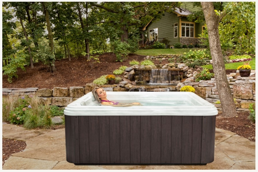 5 Questions to Ask Before You Buy a Hot Tub 3