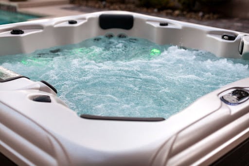 How Often Do I Need to Test My Hot Tub Water?